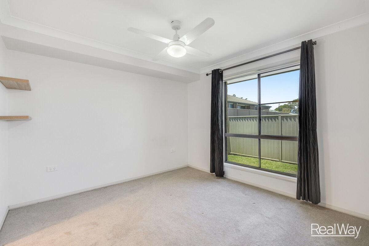 1 / 10 Costello Street, Harlaxton QLD 4350, Harlaxton - Thumbnail 6