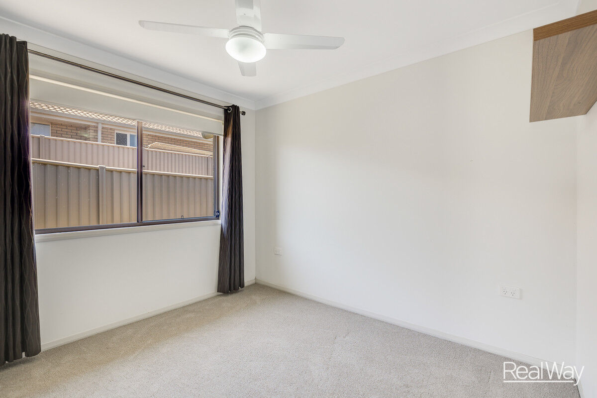 1 / 10 Costello Street, Harlaxton QLD 4350, Harlaxton - Thumbnail 8