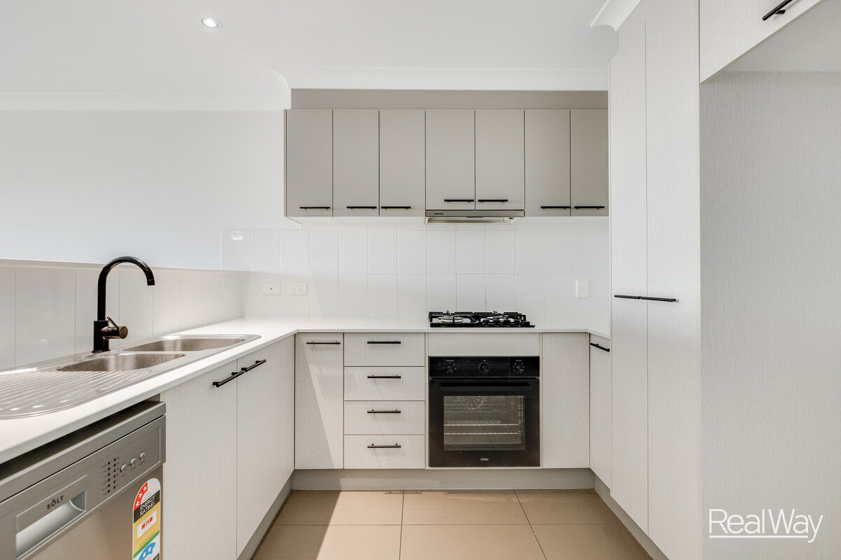 1 / 10 Costello Street, Harlaxton QLD 4350, Harlaxton - Thumbnail 4