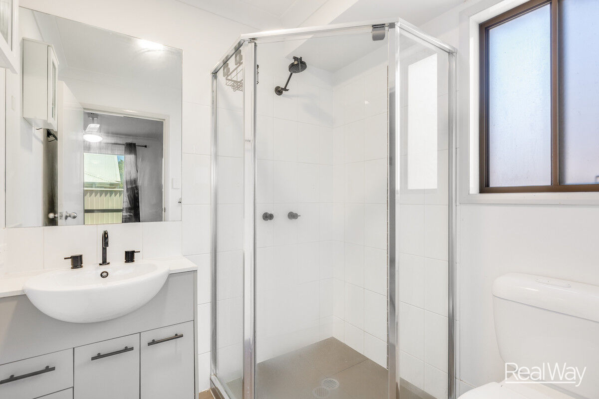 1 / 10 Costello Street, Harlaxton QLD 4350, Harlaxton - Thumbnail 7