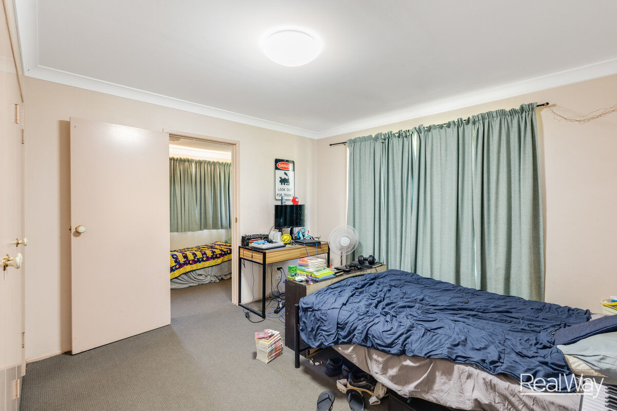 77F Ruthven Street, Harlaxton QLD 4350, Harlaxton - Thumbnail 5
