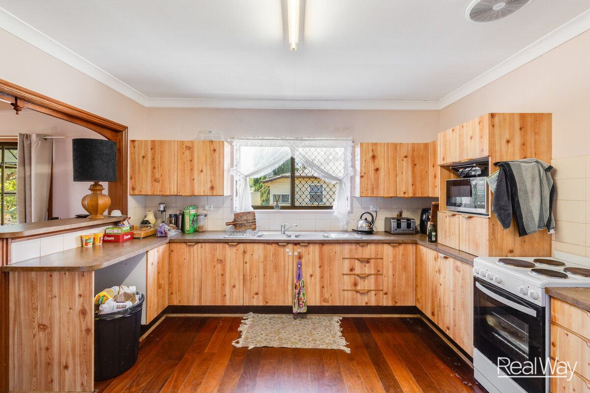 77F Ruthven Street, Harlaxton QLD 4350, Harlaxton - Thumbnail 8