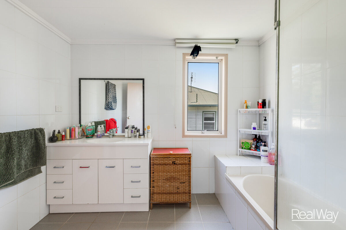 77F Ruthven Street, Harlaxton QLD 4350, Harlaxton - Thumbnail 7
