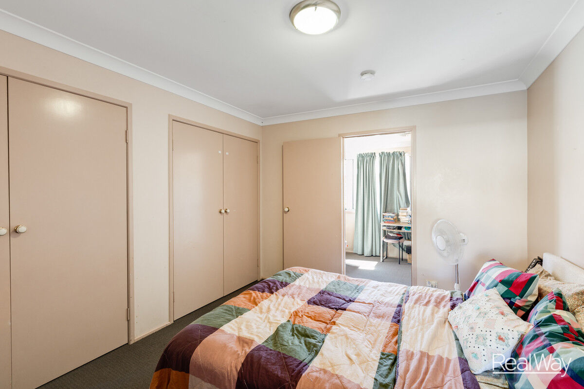77F Ruthven Street, Harlaxton QLD 4350, Harlaxton - Thumbnail 6