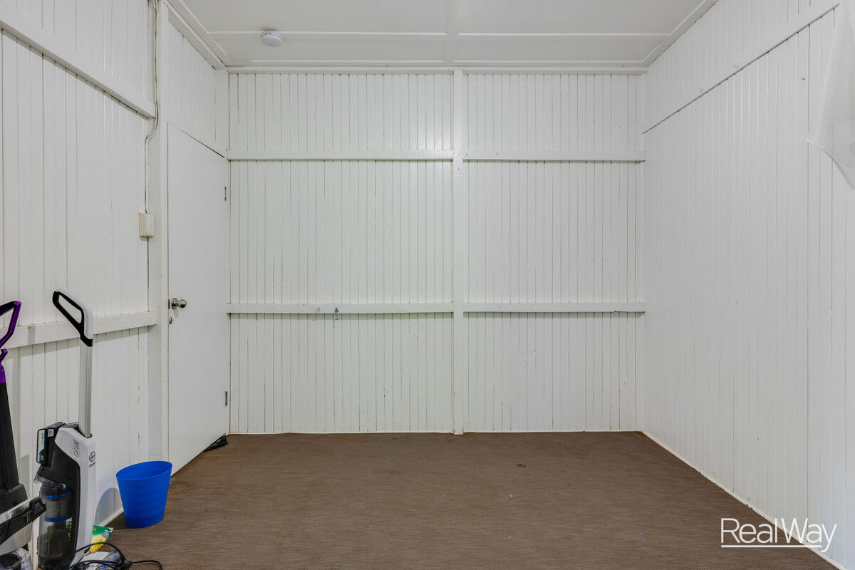 77E Ruthven Street, Harlaxton QLD 4350, Harlaxton - Thumbnail 5