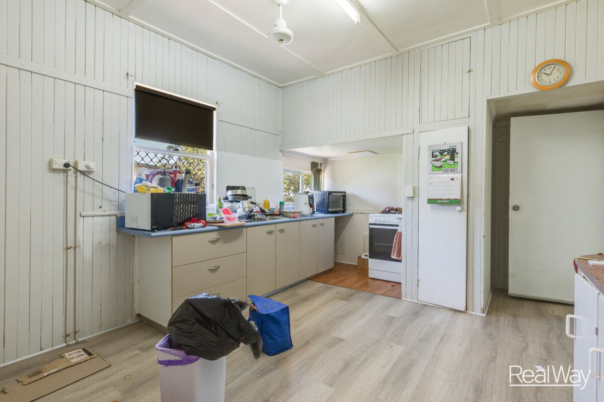 77E Ruthven Street, Harlaxton QLD 4350, Harlaxton - Thumbnail 3