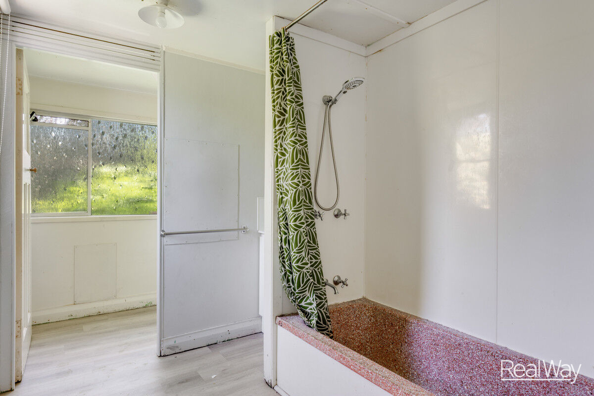 77E Ruthven Street, Harlaxton QLD 4350, Harlaxton - Thumbnail 7