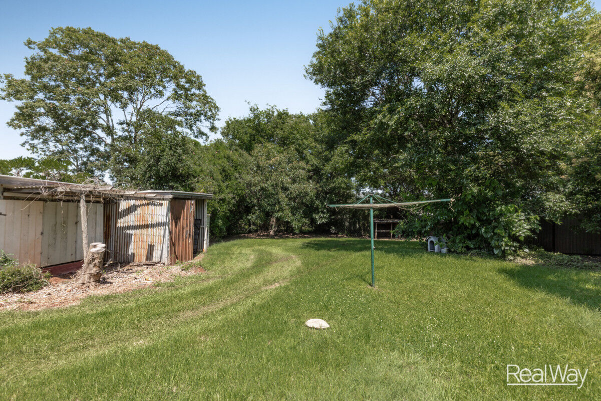 77E Ruthven Street, Harlaxton QLD 4350, Harlaxton - Thumbnail 8