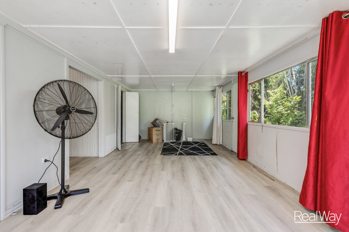 77E Ruthven Street, Harlaxton QLD 4350, Harlaxton - Thumbnail 4