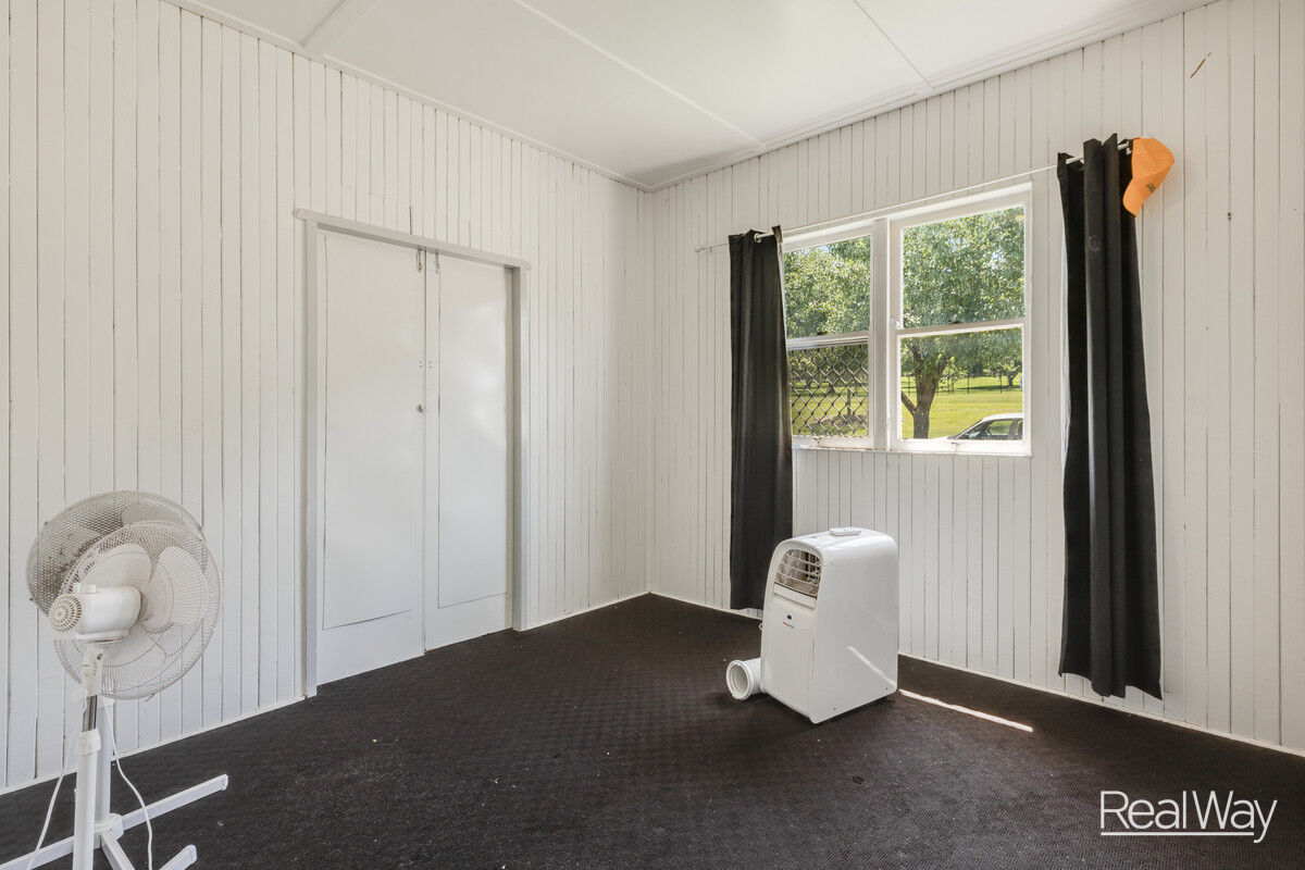 77E Ruthven Street, Harlaxton QLD 4350, Harlaxton - Thumbnail 6