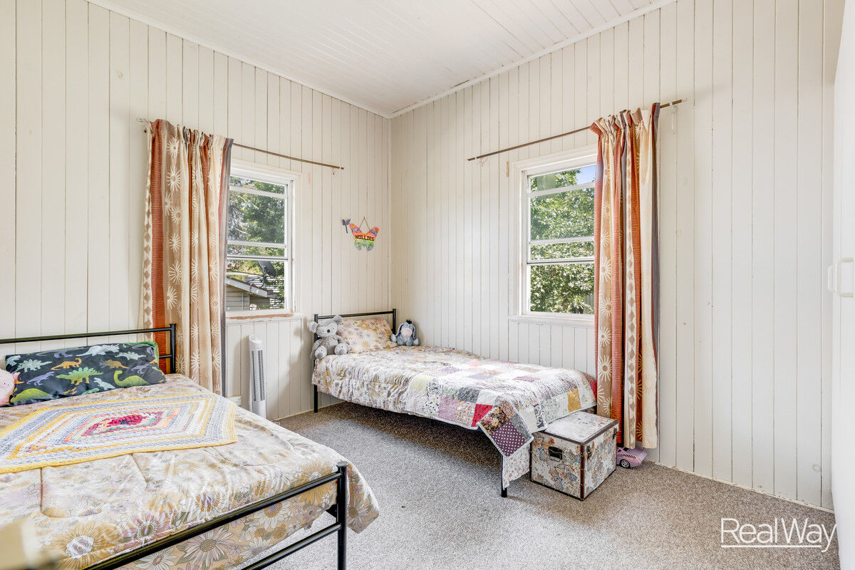 3 Mole Street, Harlaxton QLD 4350, Harlaxton - Thumbnail 8