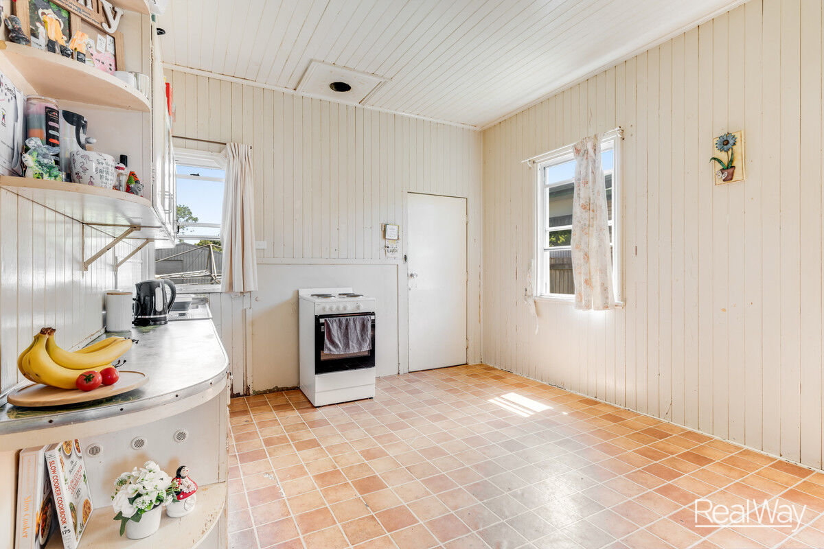 3 Mole Street, Harlaxton QLD 4350, Harlaxton - Thumbnail 5