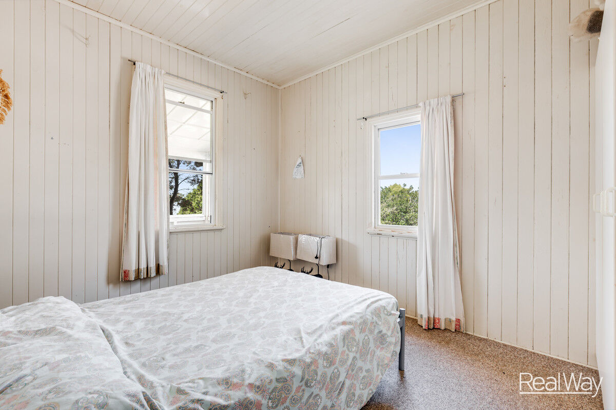 3 Mole Street, Harlaxton QLD 4350, Harlaxton - Thumbnail 6