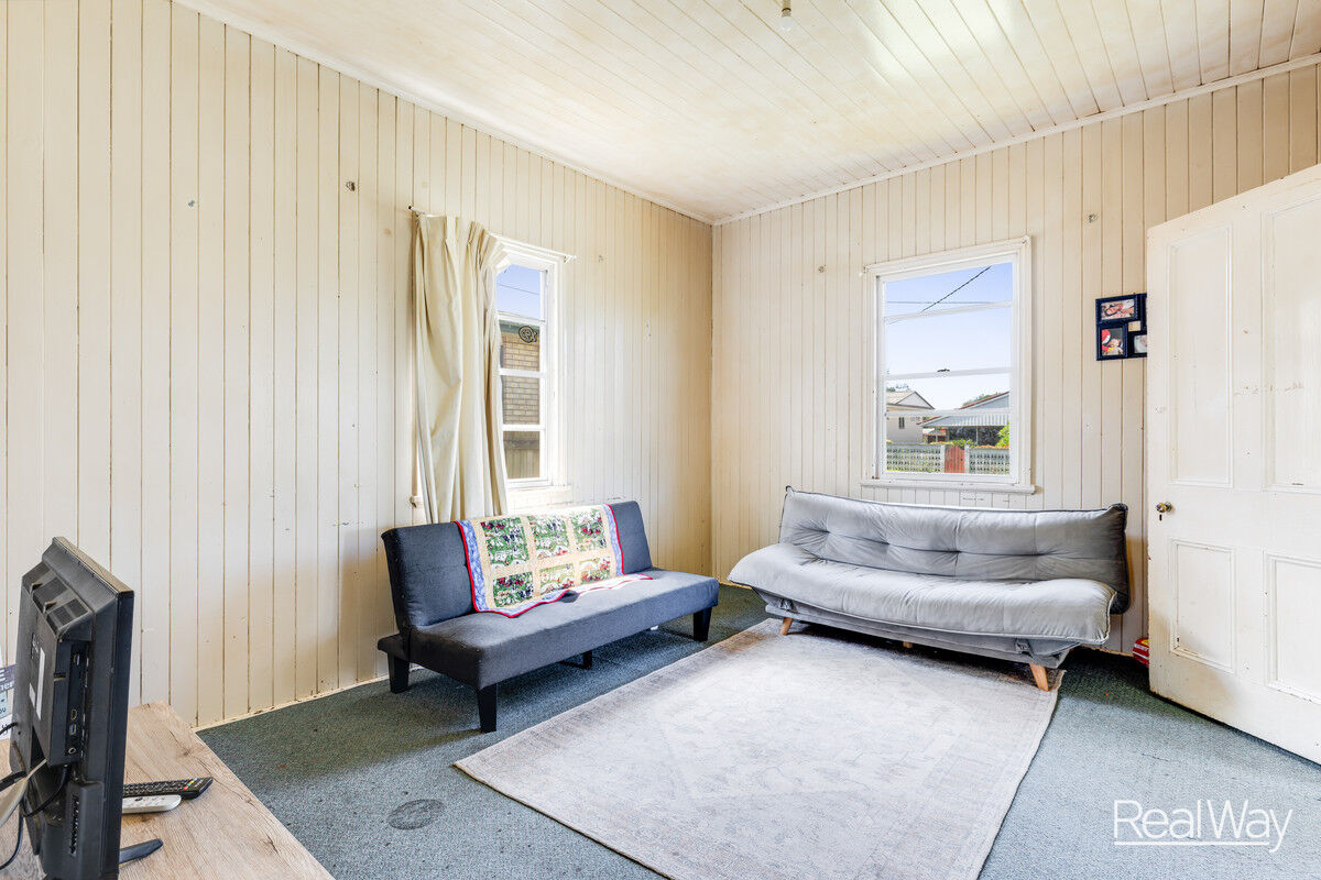 3 Mole Street, Harlaxton QLD 4350, Harlaxton - Thumbnail 4