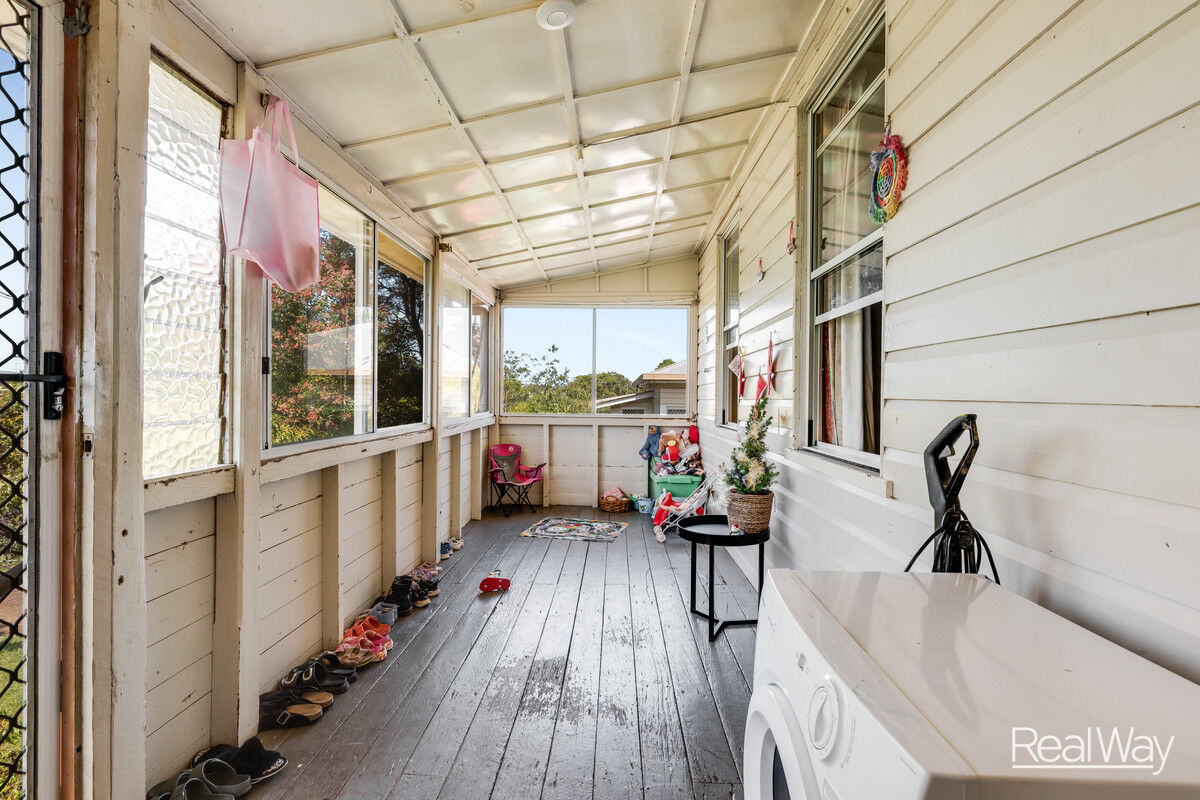 3 Mole Street, Harlaxton QLD 4350, Harlaxton - Thumbnail 3