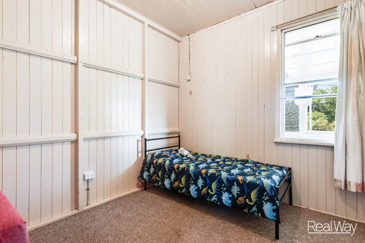 3 Mole Street, Harlaxton QLD 4350, Harlaxton - Thumbnail 7