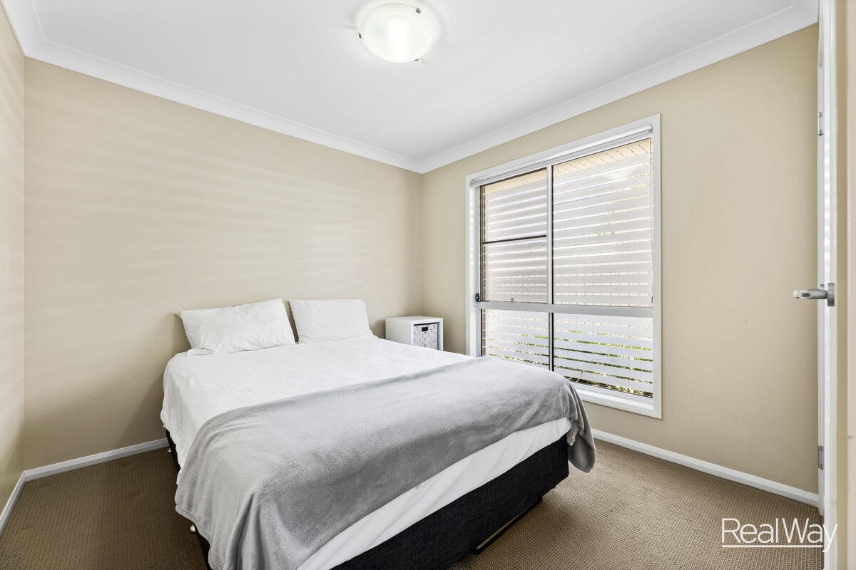 3 / 99 Stuart Street, North Toowoomba QLD 4350, North Toowoomba - Thumbnail 6