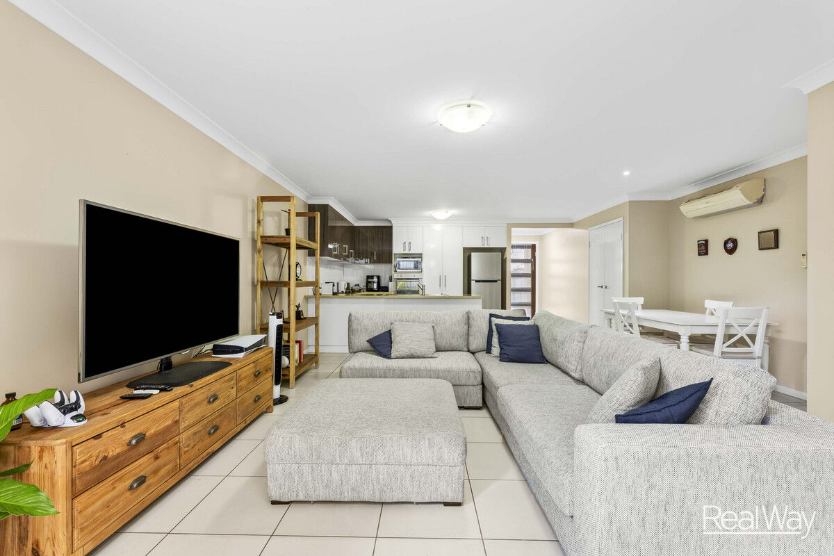 3 / 99 Stuart Street, North Toowoomba QLD 4350, North Toowoomba - Thumbnail 4