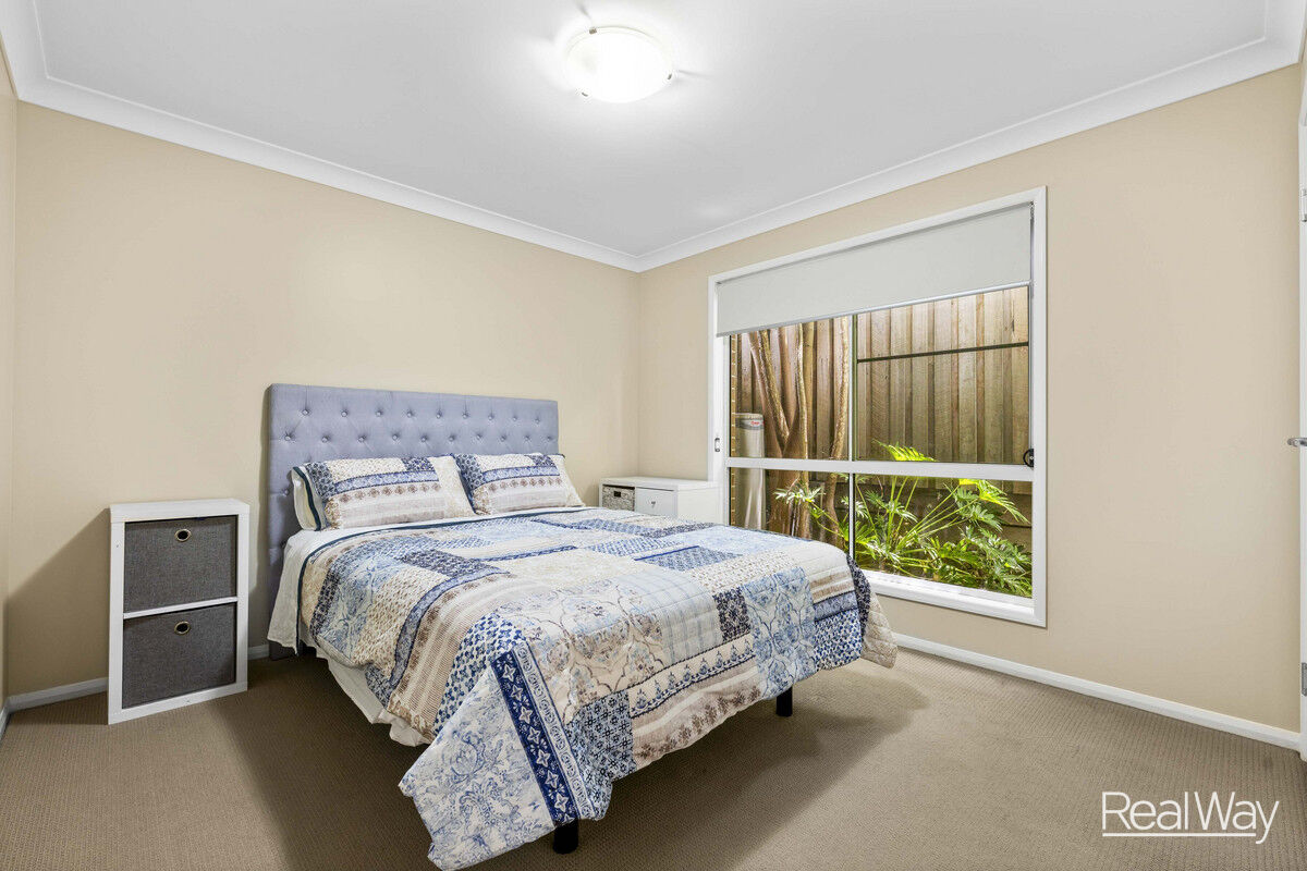 3 / 99 Stuart Street, North Toowoomba QLD 4350, North Toowoomba - Thumbnail 7