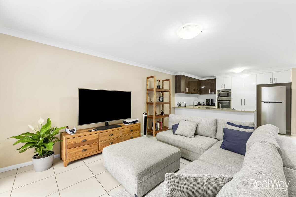 3 / 99 Stuart Street, North Toowoomba QLD 4350, North Toowoomba - Thumbnail 5