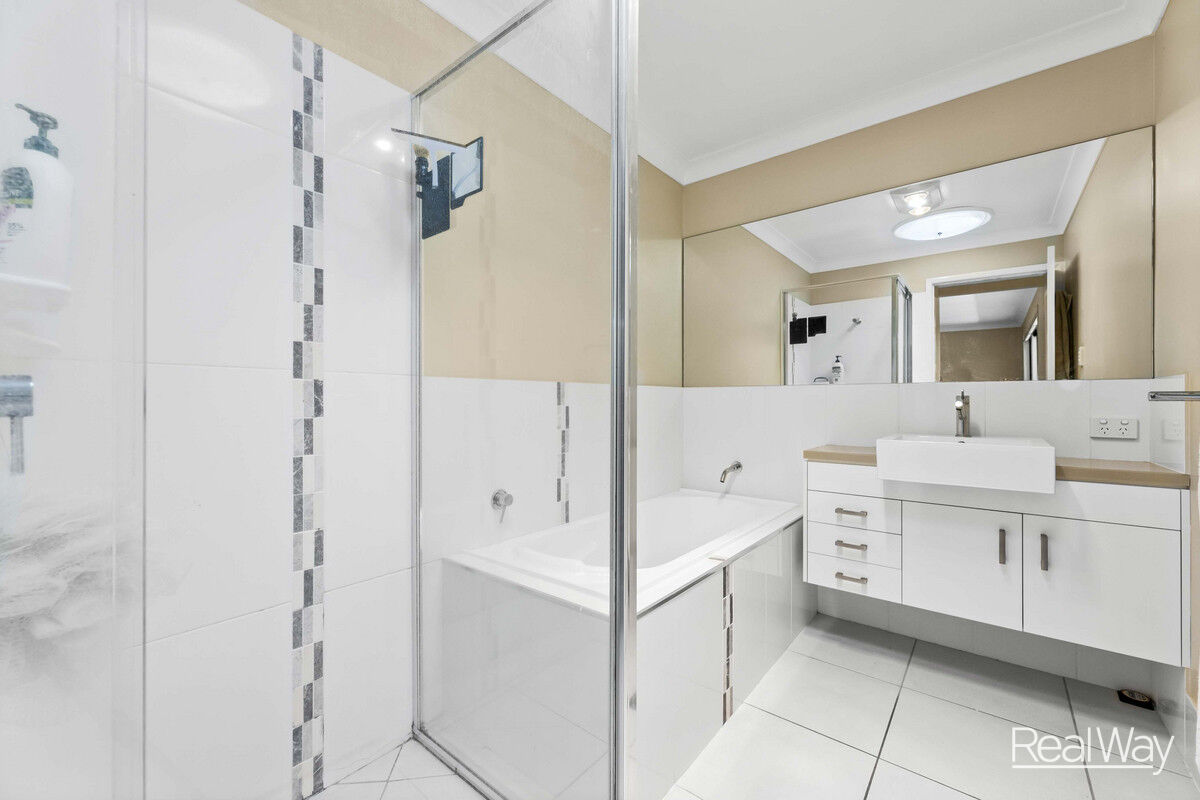 3 / 99 Stuart Street, North Toowoomba QLD 4350, North Toowoomba - Thumbnail 8