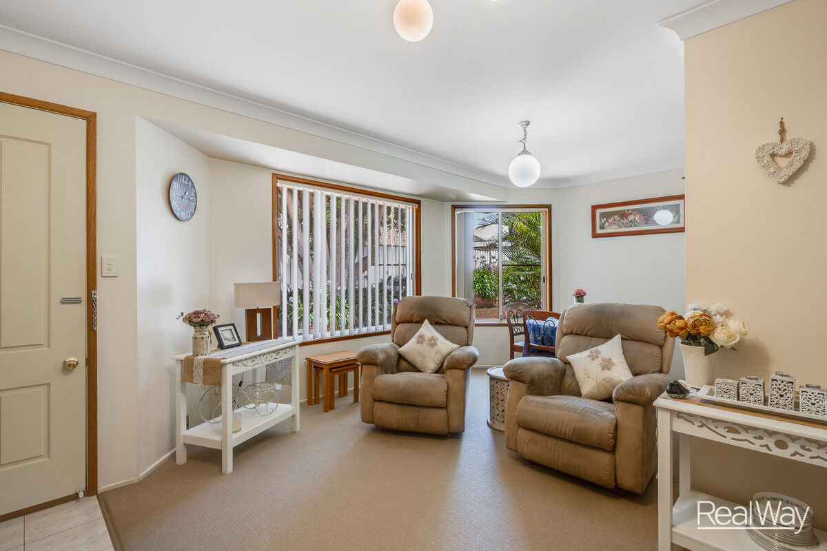 2 / 240 Spring Street, Kearneys Spring QLD 4350, Kearneys Spring - Thumbnail 5