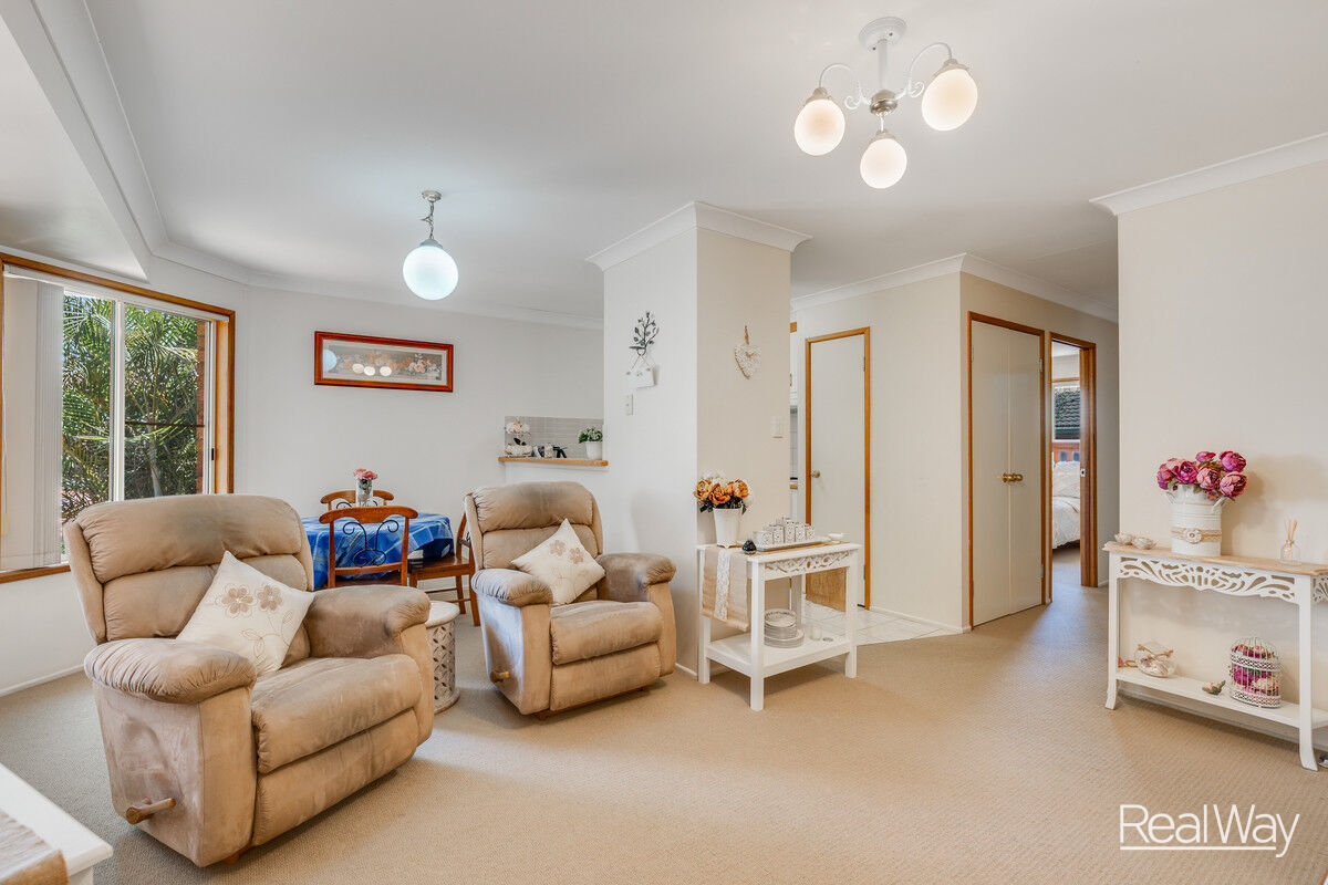 2 / 240 Spring Street, Kearneys Spring QLD 4350, Kearneys Spring - Thumbnail 7