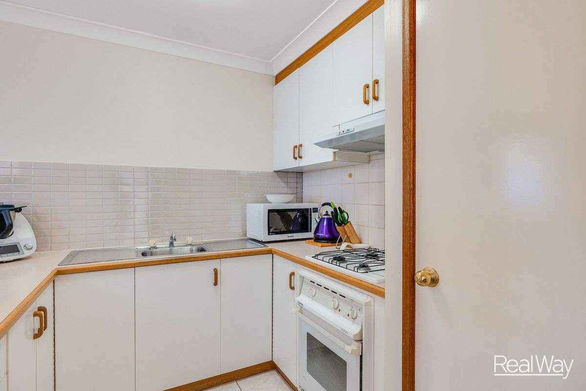 2 / 240 Spring Street, Kearneys Spring QLD 4350, Kearneys Spring - Thumbnail 4