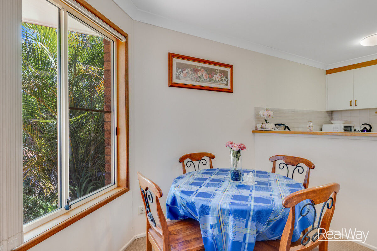 2 / 240 Spring Street, Kearneys Spring QLD 4350, Kearneys Spring - Thumbnail 8