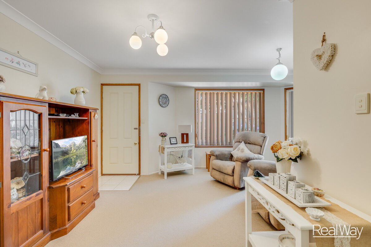 2 / 240 Spring Street, Kearneys Spring QLD 4350, Kearneys Spring - Thumbnail 6