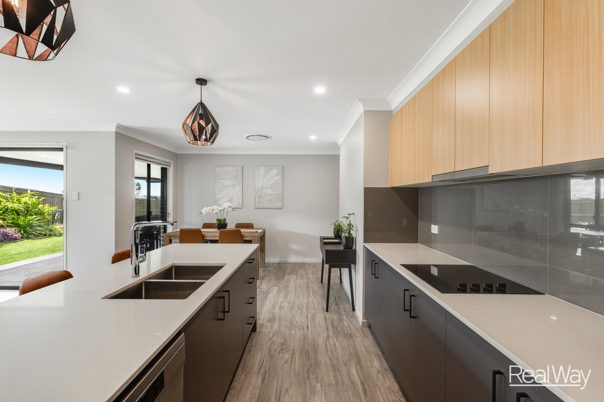 29 Hannaford Crescent, Wyreema QLD 4352, Wyreema - Thumbnail 5
