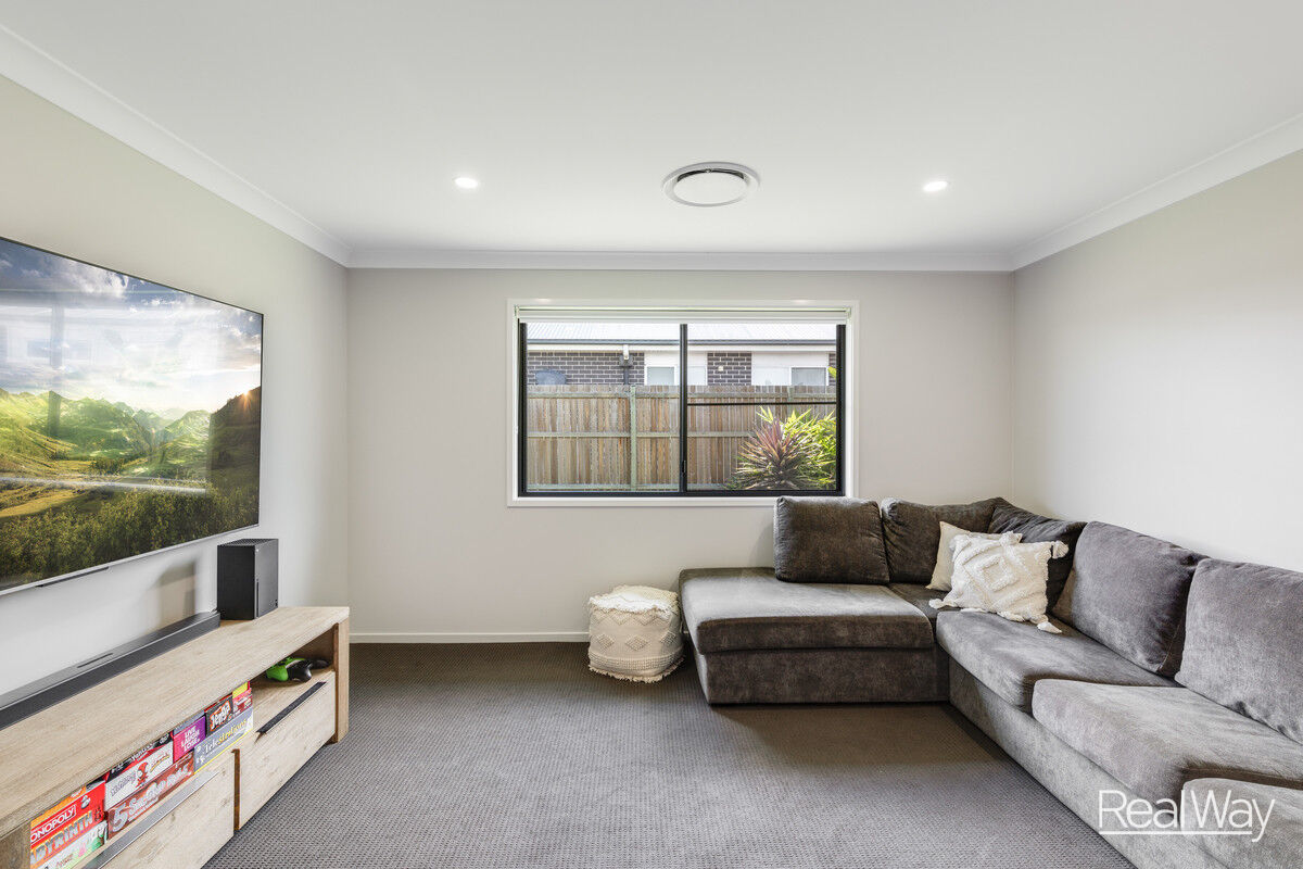 29 Hannaford Crescent, Wyreema QLD 4352, Wyreema - Thumbnail 7