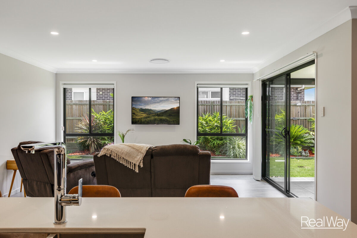 29 Hannaford Crescent, Wyreema QLD 4352, Wyreema - Thumbnail 6