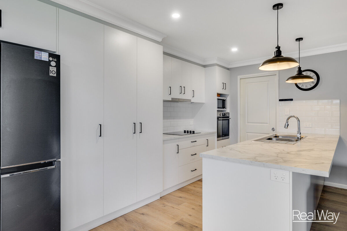 49 Magpie Drive, Cambooya QLD 4358, Cambooya - Thumbnail 6