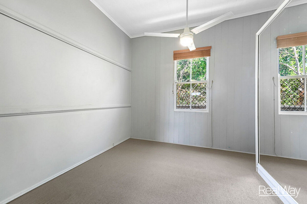 493 Tor Street, Newtown QLD 4350, Newtown - Thumbnail 5