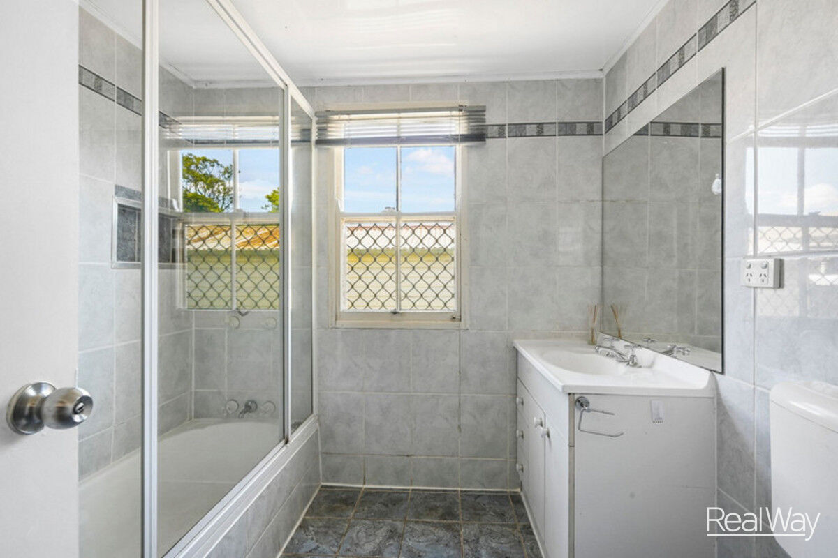 493 Tor Street, Newtown QLD 4350, Newtown - Thumbnail 7