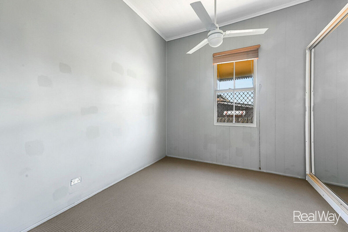 493 Tor Street, Newtown QLD 4350, Newtown - Thumbnail 4