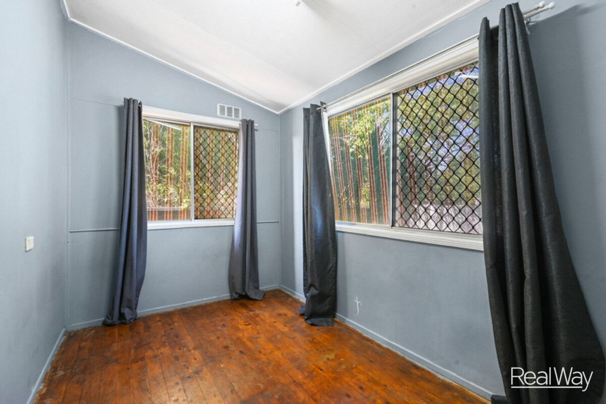 493 Tor Street, Newtown QLD 4350, Newtown - Thumbnail 6