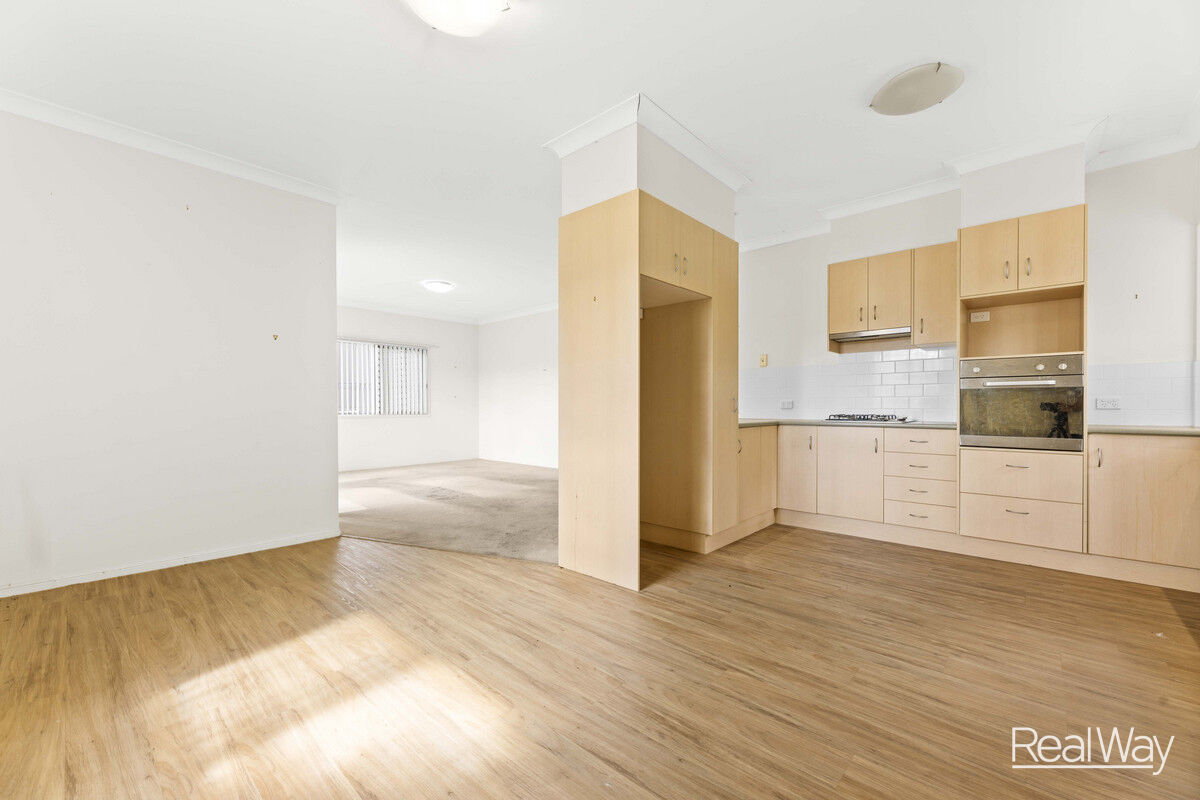 219 / 530 Bridge Street, Wilsonton QLD 4350, Wilsonton - Thumbnail 4