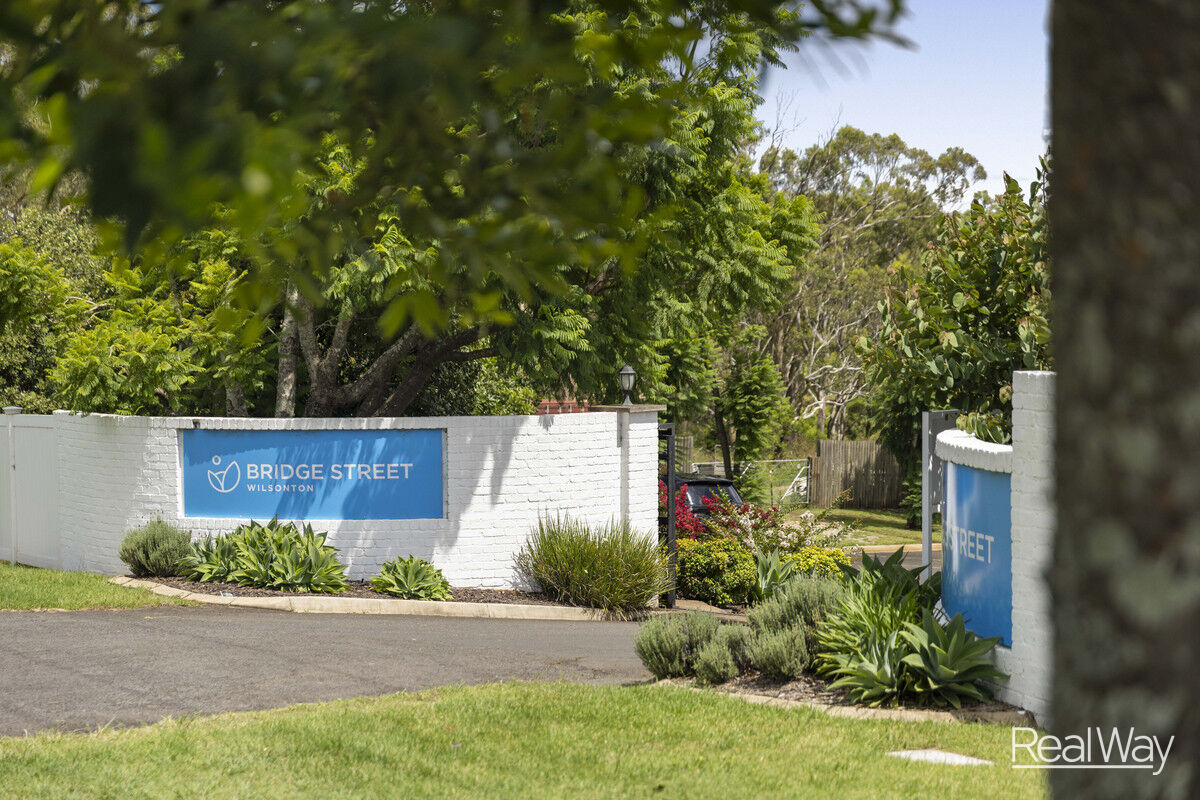 219 / 530 Bridge Street, Wilsonton QLD 4350, Wilsonton - Thumbnail 5