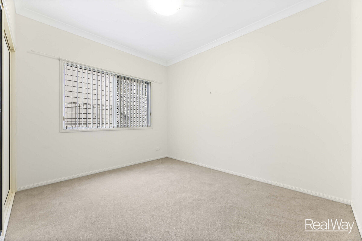 219 / 530 Bridge Street, Wilsonton QLD 4350, Wilsonton - Thumbnail 7