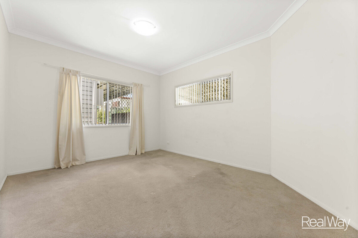 219 / 530 Bridge Street, Wilsonton QLD 4350, Wilsonton - Thumbnail 8