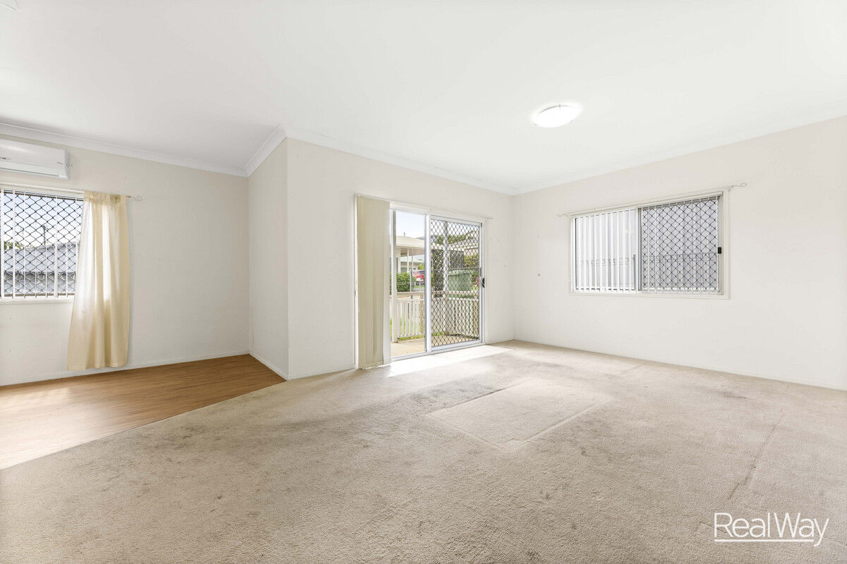 219 / 530 Bridge Street, Wilsonton QLD 4350, Wilsonton - Thumbnail 6