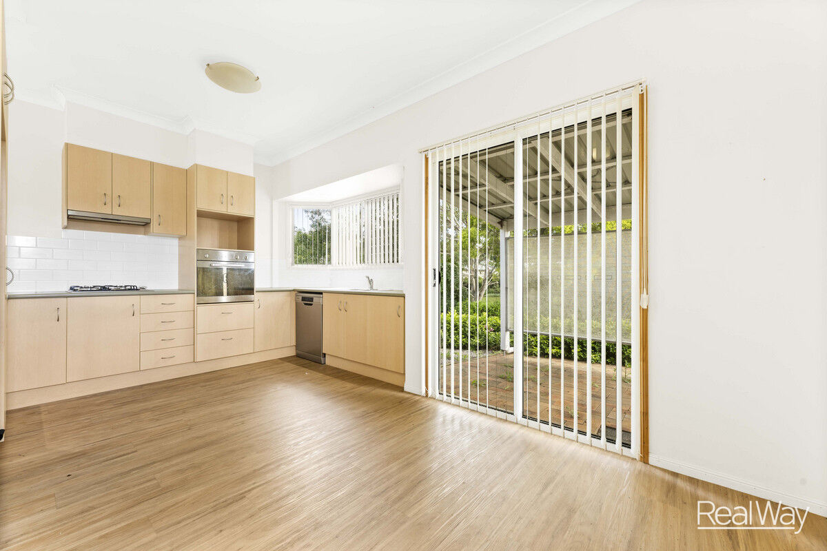 219 / 530 Bridge Street, Wilsonton QLD 4350, Wilsonton - Thumbnail 3