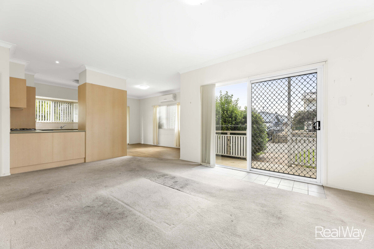 219 / 530 Bridge Street, Wilsonton QLD 4350, Wilsonton - Thumbnail 2