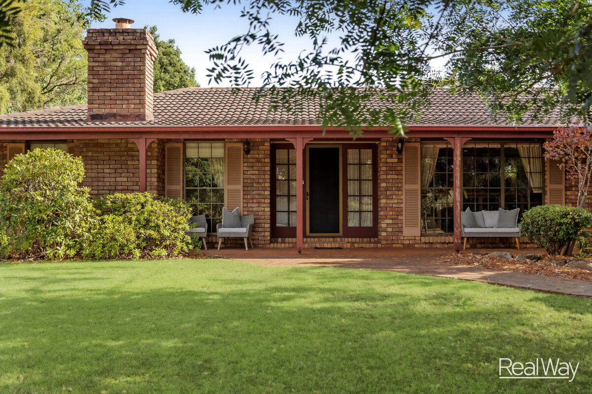 52 Alderley Street, Rangeville QLD 4350, Rangeville - Thumbnail 2