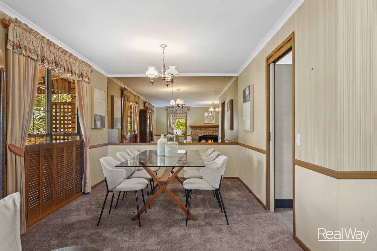52 Alderley Street, Rangeville QLD 4350, Rangeville - Thumbnail 8