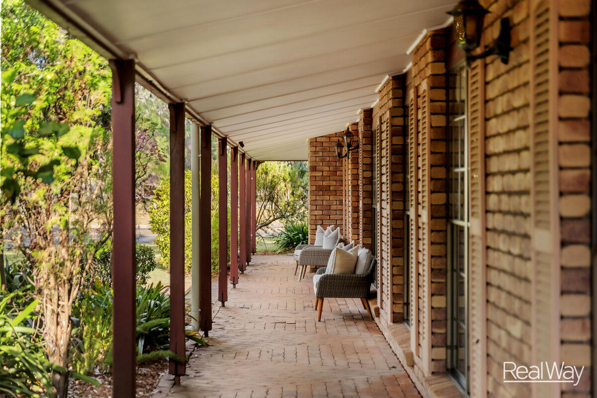 52 Alderley Street, Rangeville QLD 4350, Rangeville - Thumbnail 3