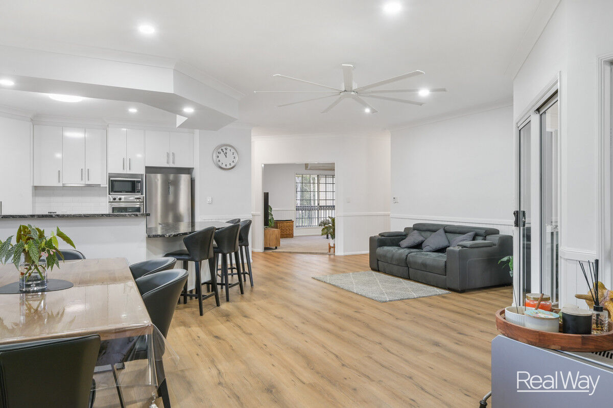 92 Murphys Creek Road, Postmans Ridge QLD 4352, Postmans Ridge - Thumbnail 8