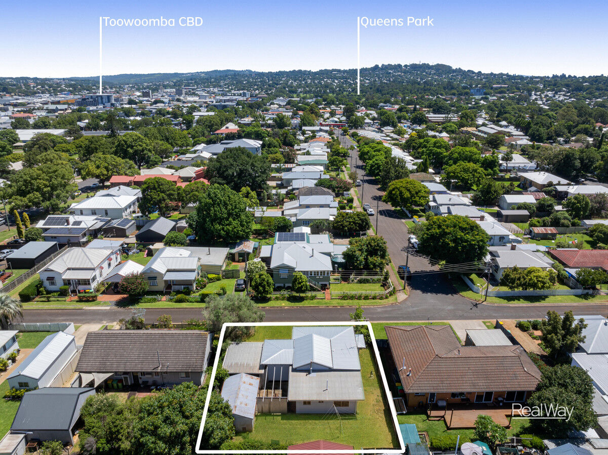 10 Market Street, South Toowoomba QLD 4350, South Toowoomba - Thumbnail 4